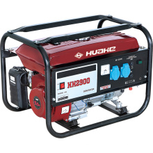 Generador de gasolina de tipo Elemax de Hh2900 (2KW-2.8KW)